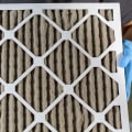 The Complex Benefits of Combining AC Furnace Air Filters 14x14x1 With MERV 8 Filters for Sustained Air Quality and Energy Efficiency