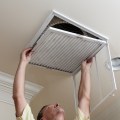 Unmatched Professional HVAC Installation Services in Key Biscayne, FL