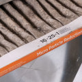 How 19x20x4 BDP HVAC Furnace Replacement Air Filters Improve Your Home’s Air Quality & HVAC Performance | MERV 8 Guide