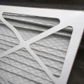 How to Tell What Does a Dirty Furnace Filter Look Like with These 5 Simple Tips?