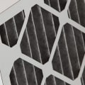 5 Compelling Reasons to Switch to Furnace HVAC Air Filters 20x25x2 With MERV 8 Today