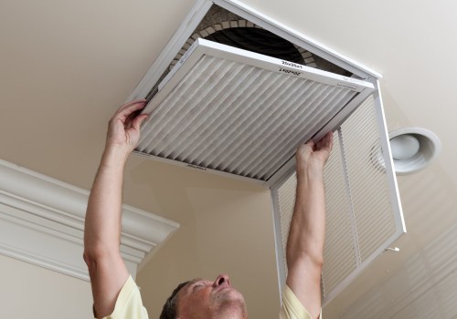 Unmatched Professional HVAC Installation Services in Key Biscayne, FL