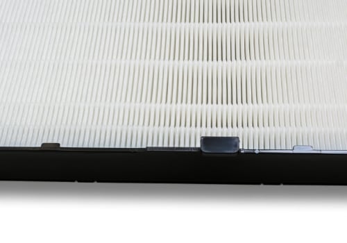 Top 5 Reasons to Rely on a Vent Cleaning Service Company Near Davie FL with MERV-8 Expertise